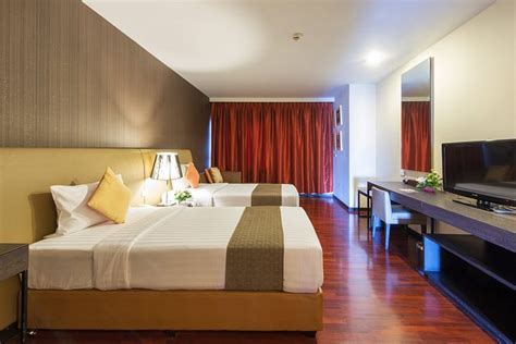 mida hotel bangkok|Rooms available at Mida Hotel Don Mueang Airport (SHA Plus+) .